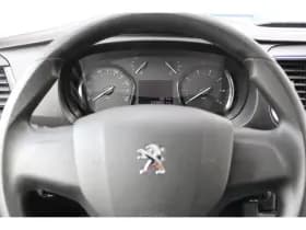 Peugeot Expert thumbnail 12