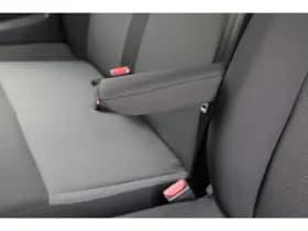 Peugeot Expert thumbnail 14