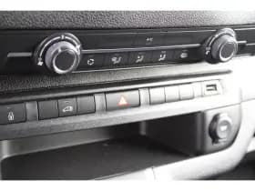Peugeot Expert thumbnail 15