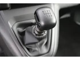 Peugeot Expert thumbnail 20