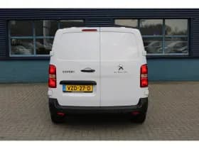 Peugeot Expert thumbnail 3