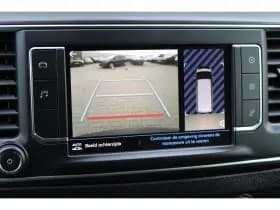 Peugeot Expert thumbnail 5