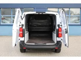 Peugeot Expert thumbnail 6