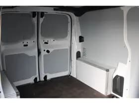 Peugeot Expert thumbnail 9