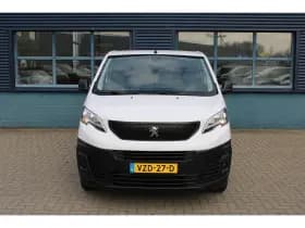 Peugeot Expert thumbnail 10