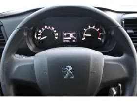 Peugeot Expert thumbnail 11