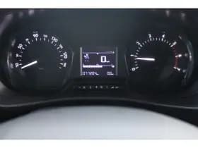 Peugeot Expert thumbnail 12