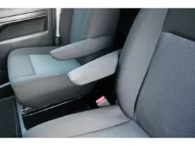 Peugeot Expert thumbnail 14
