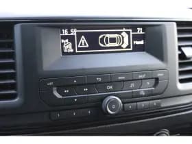 Peugeot Expert thumbnail 15
