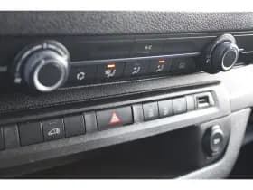 Peugeot Expert thumbnail 16