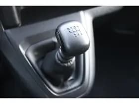 Peugeot Expert thumbnail 17