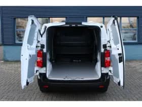 Peugeot Expert thumbnail 4