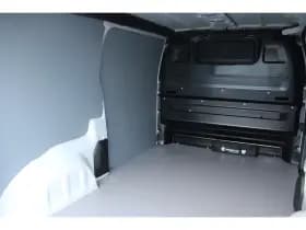 Peugeot Expert thumbnail 5