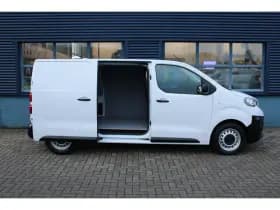Peugeot Expert thumbnail 7
