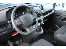 Peugeot Expert thumbnail 10