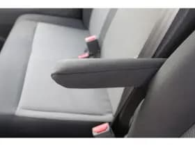 Peugeot Expert thumbnail 14