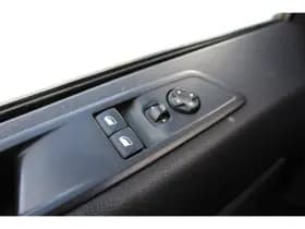 Peugeot Expert thumbnail 15