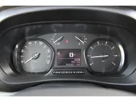 Peugeot Expert thumbnail 17