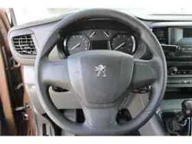 Peugeot Expert thumbnail 18