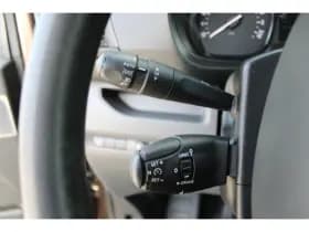 Peugeot Expert thumbnail 19