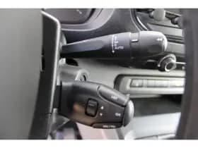 Peugeot Expert thumbnail 20