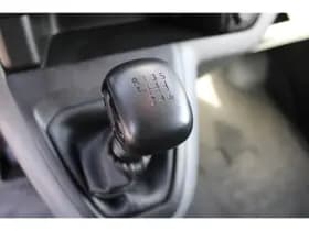 Peugeot Expert thumbnail 21