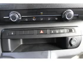 Peugeot Expert thumbnail 22