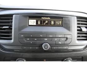 Peugeot Expert thumbnail 24