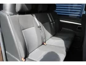 Peugeot Expert thumbnail 9