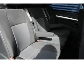 Peugeot Expert thumbnail 10