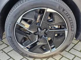 Peugeot e-408 thumbnail 14