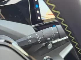 Peugeot e-408 thumbnail 23