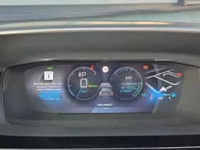 Peugeot e-408 thumbnail 24