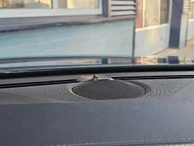 Peugeot e-408 thumbnail 27