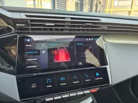 Peugeot e-408 thumbnail 31