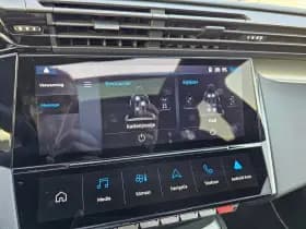 Peugeot e-408 thumbnail 32