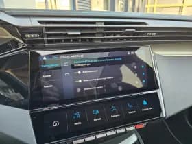 Peugeot e-408 thumbnail 34
