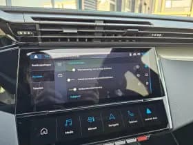 Peugeot e-408 thumbnail 36