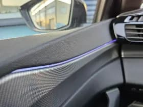 Peugeot e-408 thumbnail 38