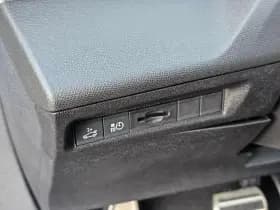 Peugeot e-408 thumbnail 40