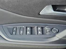Peugeot e-408 thumbnail 42