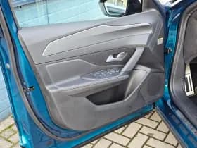 Peugeot e-408 thumbnail 43
