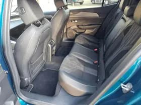 Peugeot e-408 thumbnail 44