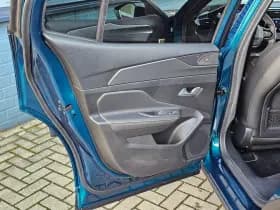 Peugeot e-408 thumbnail 45