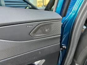 Peugeot e-408 thumbnail 46