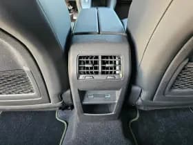 Peugeot e-408 thumbnail 47