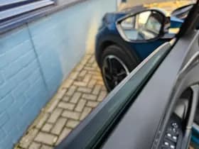 Peugeot e-408 thumbnail 48