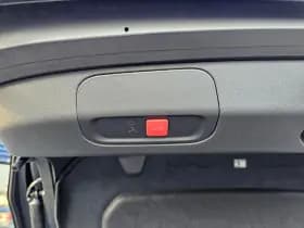 Peugeot e-408 thumbnail 6