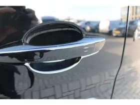 Peugeot Expert thumbnail 11