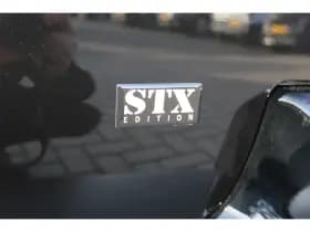 Peugeot Expert thumbnail 12